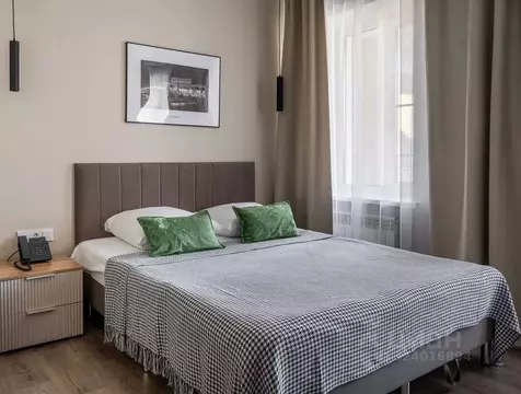 Комната Московская область, Электросталь ул. Расковой, 6