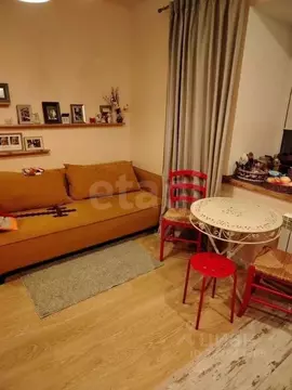 2-к кв. Пермский край, Пермь Хабаровская ул., 56А (53.0 м)