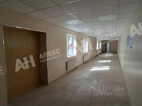 Помещение свободного назначения в Москва бул. Маршала Рокоссовского, ...