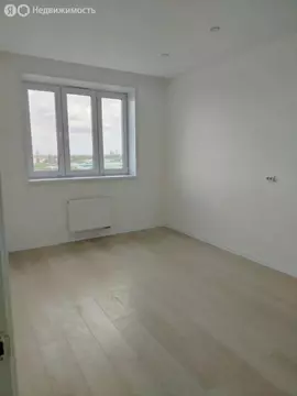 2-комнатная квартира: Тюмень, Дамбовская улица, 29к3 (55 м)