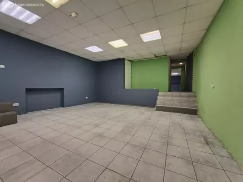 Помещение свободного назначения (105 м)