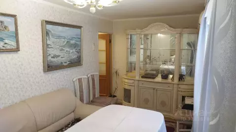 2-к кв. Краснодарский край, Краснодар Центральный мкр, ул. Щорса, 3А ...