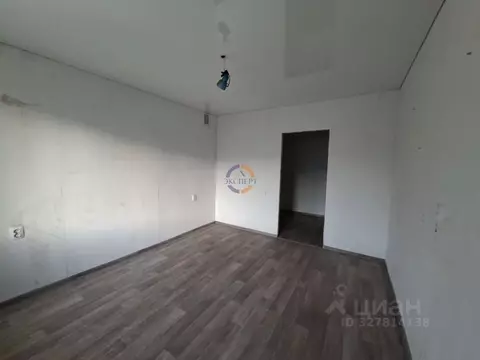 Комната Новгородская область, Великий Новгород ул. Щусева, 8к1 (18.0 ...