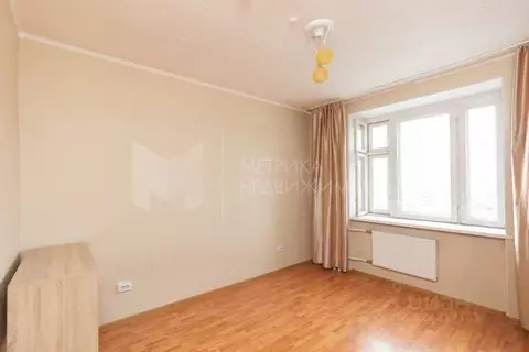 2-к кв. Тюменская область, Тюмень Интернациональная ул., 140 (68.0 м)