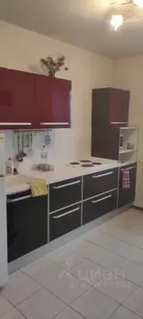 1-к кв. Московская область, Балашиха Саввино мкр, бул. Спасский, 4 ...