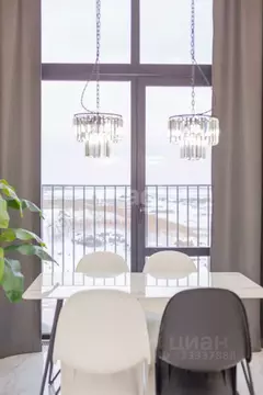 3-к кв. Тюменская область, Тюменский муниципальный округ, с. Ембаево ...