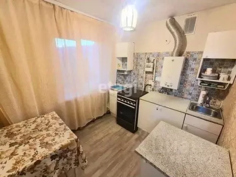 3-к кв. Белгородская область, Белгородский район, пос. Майский ул. ...