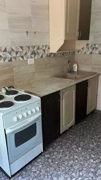 2-к кв. Алтайский край, Барнаул ул. Шумакова, 24 (53.0 м)