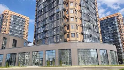 Помещение свободного назначения в Краснодарский край, Краснодар ...