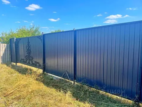 Дом в Белгородская область, Яковлевский муниципальный округ, с. Шопино ...