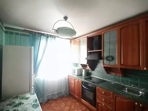 1-к кв. Новосибирская область, Новосибирск ул. Дуси Ковальчук, 266/3 ...