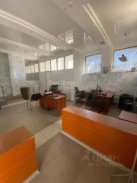 Помещение свободного назначения в Крым, Феодосия ул. Крымская, 66А ...