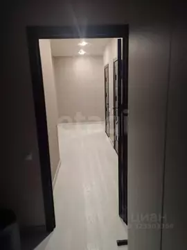 1-к кв. Тюменская область, Тюмень ул. Мельникайте, 2к14 (49.1 м)