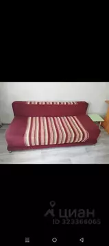 Комната Челябинская область, Челябинск ул. Яблочкина, 20 (18.0 м)