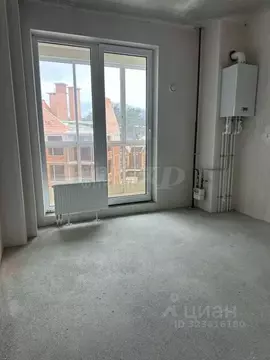 2-к кв. Калининградская область, Светлогорск Майский проезд, 3 (60.1 ...