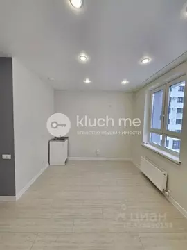 Студия Татарстан, Казань ул. Ярдем, 23 (28.0 м)