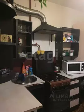 3-к кв. Свердловская область, Нижний Тагил Черноисточинское ш., 7/2 ...