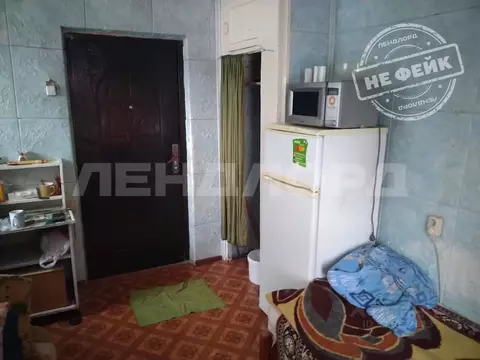 Комната Ростовская область, Батайск ул. Ленина, 209 (12.0 м)