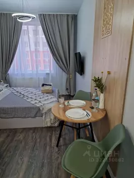 Студия Московская область, Одинцовский городской округ, Новоивановское ...