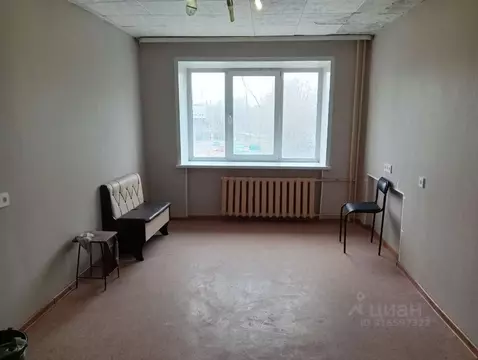 Комната Пермский край, Пермь ул. Охотников, 22 (17.0 м)