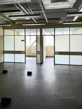 Офис в Москва ул. Шаболовка, 31Б (3274 м)