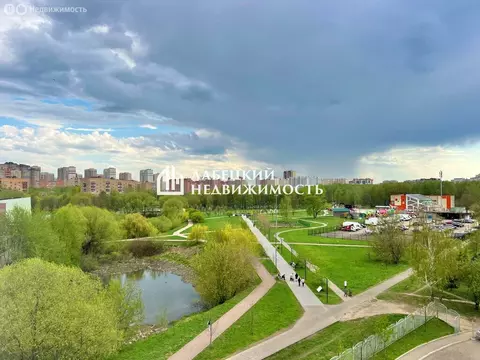 Офис (63.6 м)