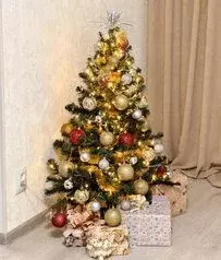 2-к кв. Пермский край, Пермь ул. Крисанова, 24 (41.0 м)