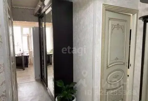 1-к кв. Ямало-Ненецкий АО, Новый Уренгой Восточный мкр, 2/4 (36.0 м)