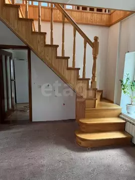 Дом в Воронежская область, Борисоглебск ул. Победы, 34 (127 м)