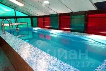 Дом в Калининградская область, Зеленоградск Волна садовое ...