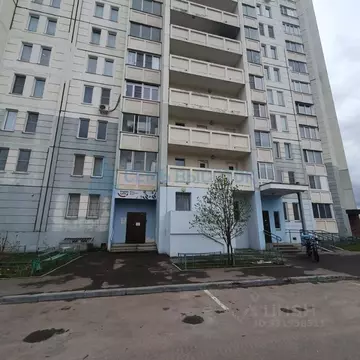 Помещение свободного назначения в Московская область, Подольск ул. ...