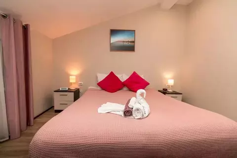 Комната Карелия, Сортавала Садовая ул., 21