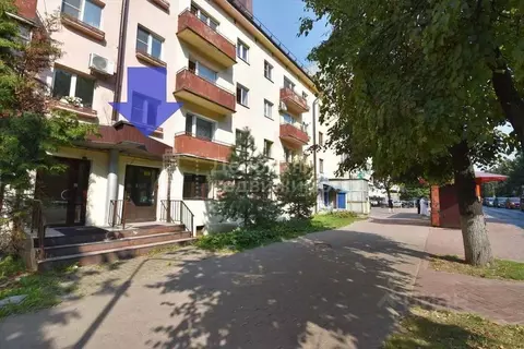 Торговая площадь в Новгородская область, Великий Новгород Район ...