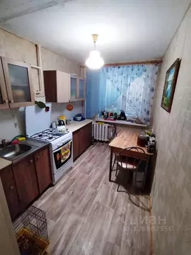 2-к кв. Нижегородская область, Нижний Новгород Волжский с/пос, ул. ...