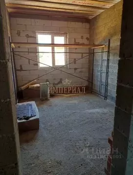 Дом в Марий Эл, Медведевский район, Сидоровское с/пос, д. Новотроицк ...