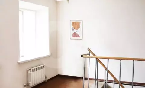 Офис в Москва Научный проезд, 8С1 (685 м)