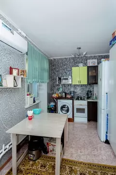 Студия Алтайский край, Бийск Ленинградская ул., 38 (29.1 м)