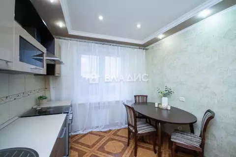 2-к кв. Саратовская область, Балаково ул. Свердлова, 5 (51.4 м)