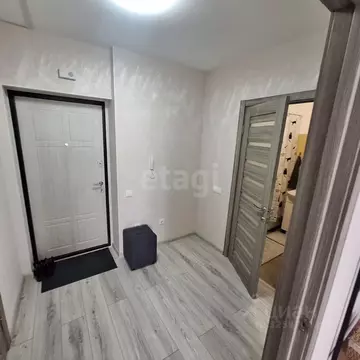 Студия Омская область, Омск Московка мкр, ул. 1-я Ленинградская, 25 ...