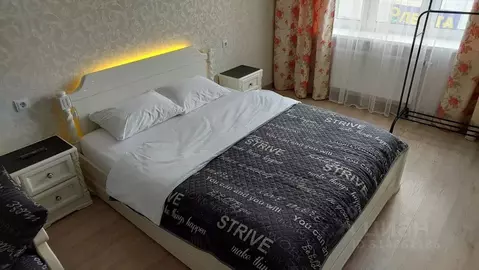 1-к кв. Московская область, Домодедово Центральный мкр, ул. Кирова, ...