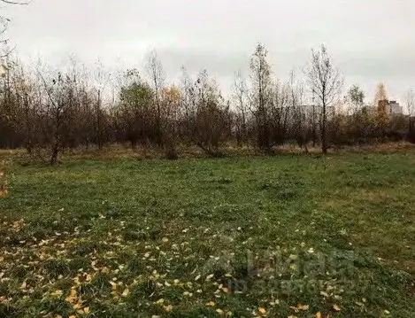 Участок в Санкт-Петербург Мичманская ул. (692.0 сот.)