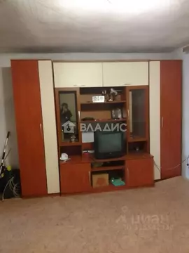 Дом в Алтайский край, Бийск Веселый пер. (42 м)