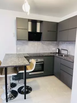 1-к кв. Москва ул. Большое Понизовье, 7 (38.0 м)