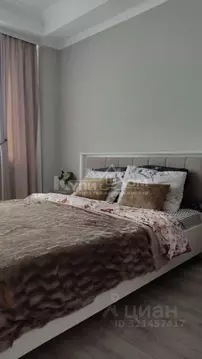 1-к кв. Ставропольский край, Ессентуки ул. Пушкина, 8А (38.0 м)