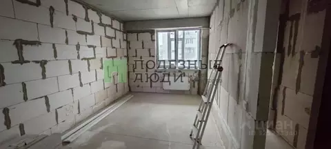 1-к кв. Севастополь ул. Павла Корчагина, 23 (36.0 м)