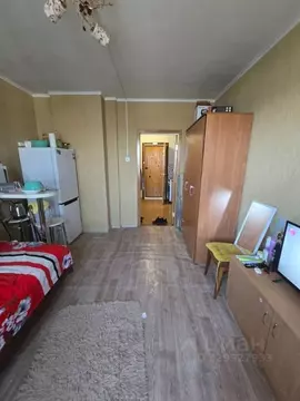 Комната Санкт-Петербург ул. Жени Егоровой, 12К2 (14.0 м)