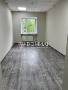 Помещение свободного назначения в Ростовская область, Новочеркасск ...