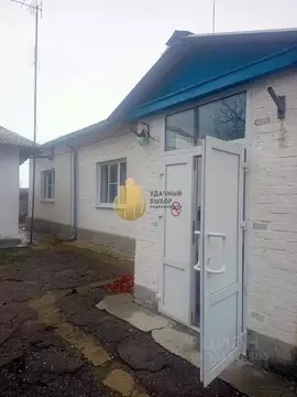 Помещение свободного назначения в Ростовская область, Тацинская ст-ца ...