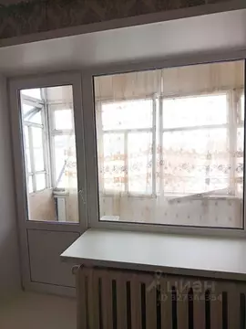 1-к кв. Алтайский край, Рубцовск Алтайская ул., 167А (33.0 м)