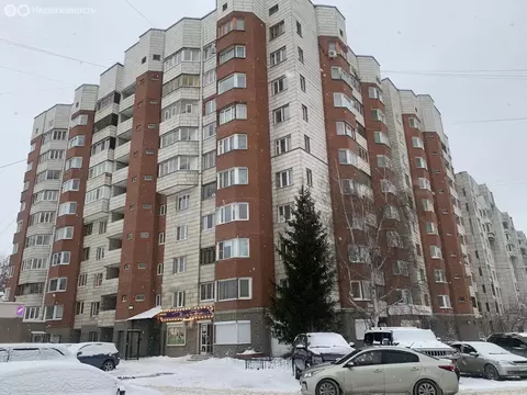 Помещение свободного назначения (137 м)